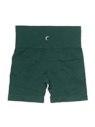 Zyia Active Athletic Shorts (view 2)