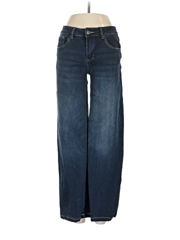 Assorted Brands Jeans (view 1)