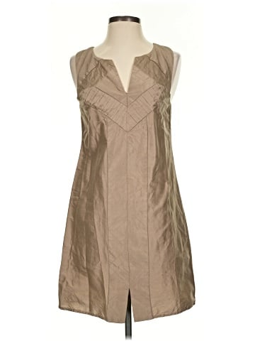 Calypso St. Barth Casual Dress (view 1)
