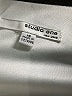 Studio One Ivory Cocktail Dress Size 16 - photo 7