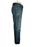 Lee 100% Cotton Blue Jeans Size 36 waist - photo 4