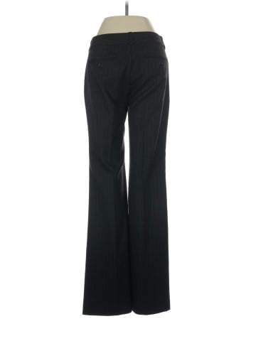 Theory Casual Pants (view 2)