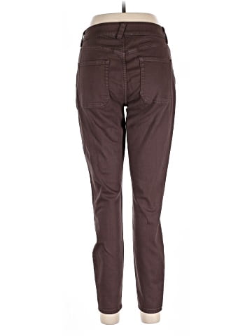 Westbound Casual Pants (view 2)