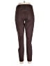 Westbound Brown Casual Pants Size 8 - photo 2