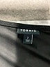 Torrid Black Sleeveless Blouse Size 2X Plus (2) - photo 7