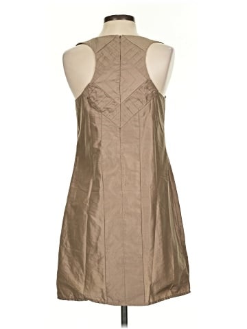 Calypso St. Barth Casual Dress (view 2)