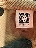 Anne Klein Brown Turtleneck Sweater Size M - photo 7