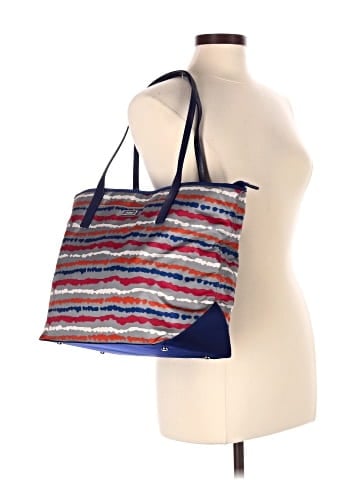 Tumi Tote (view 2)