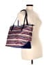 Tumi Blue Tote One size - photo 2