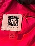 Anne Klein Pink Sleeveless Blouse Size XL - photo 7