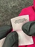 Anne Klein Pink Sleeveless Blouse Size XL - photo 8