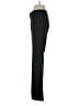 Theory Black Casual Pants Size 0 - photo 5