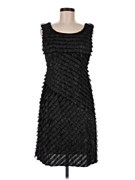 Connected Apparel Cocktail Dress (view 1)