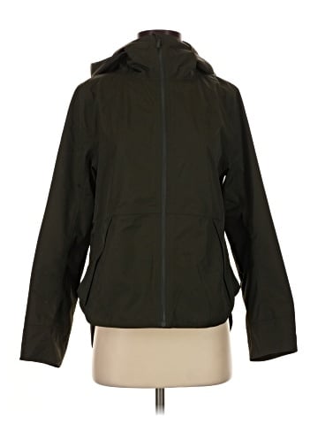 Lululemon Athletica Jacket (view 1)