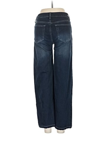 Assorted Brands Jeans (view 2)