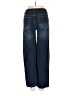 Assorted Brands Blue Jeans Size 5 - photo 2