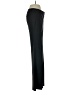 Theory Black Casual Pants Size 0 - photo 4