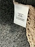 Bongo Tan Cardigan Size L - photo 8