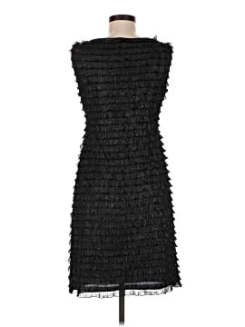 Connected Apparel Cocktail Dress (view 2)