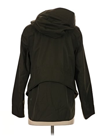 Lululemon Athletica Jacket (view 2)