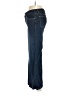 Assorted Brands Blue Jeans Size 5 - photo 5