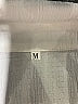 Unbranded Ivory Long Sleeve Blouse Size M - photo 7