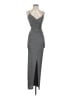 Windsor Gray Cocktail Dress Size SmEstimated - photo 1