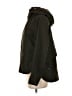 Lululemon Athletica Solid Green Jacket Size 4 - photo 5
