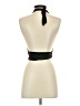 Shein Black Tank Top Size S - photo 2
