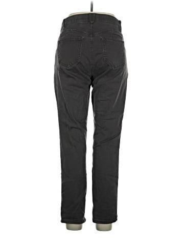 Democracy Casual Pants (view 2)