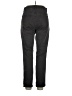 Democracy Gray Casual Pants Size 14 - photo 2