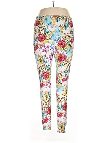 Lularoe Leggings (view 1)