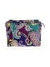 Vera Bradley Purple Messenger One size - photo 3