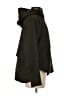 Lululemon Athletica Solid Green Jacket Size 4 - photo 4