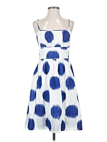 Kate Spade New York Cocktail Dress (view 1)