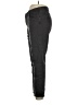Democracy Gray Casual Pants Size 14 - photo 5