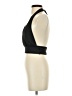 Shein Black Tank Top Size S - photo 5