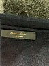 Massimo Dutti Black Long Sleeve Blouse Size XS - photo 7