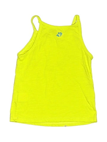 Okie Dokie Dress (view 2)