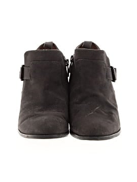 Franco Sarto Ankle Boots (view 2)
