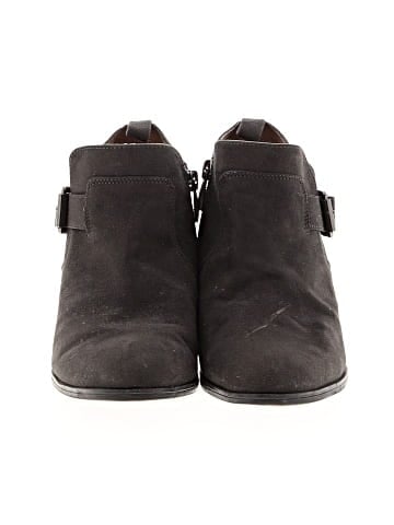 Franco Sarto Ankle Boots (view 2)