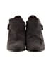 Franco Sarto Black Ankle Boots Size 8 1/2 - photo 2