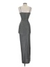 Windsor Gray Cocktail Dress Size SmEstimated - photo 2