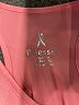Assorted Brands Pink Active Tank Size XXL - photo 4
