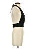 Shein Black Tank Top Size S - photo 4