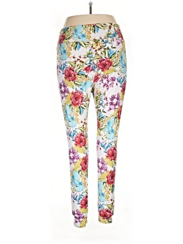 Lularoe Leggings (view 2)