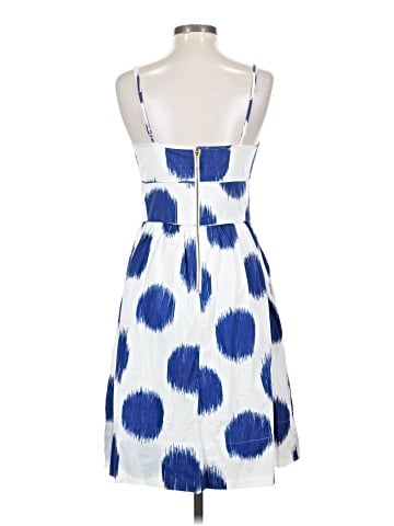 Kate Spade New York Cocktail Dress (view 2)