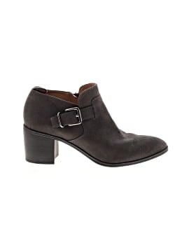 Franco Sarto Ankle Boots (view 1)