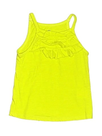 Okie Dokie Dress (view 1)
