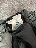 Ivivva Solid Black Active Pants Size 14 - photo 3
